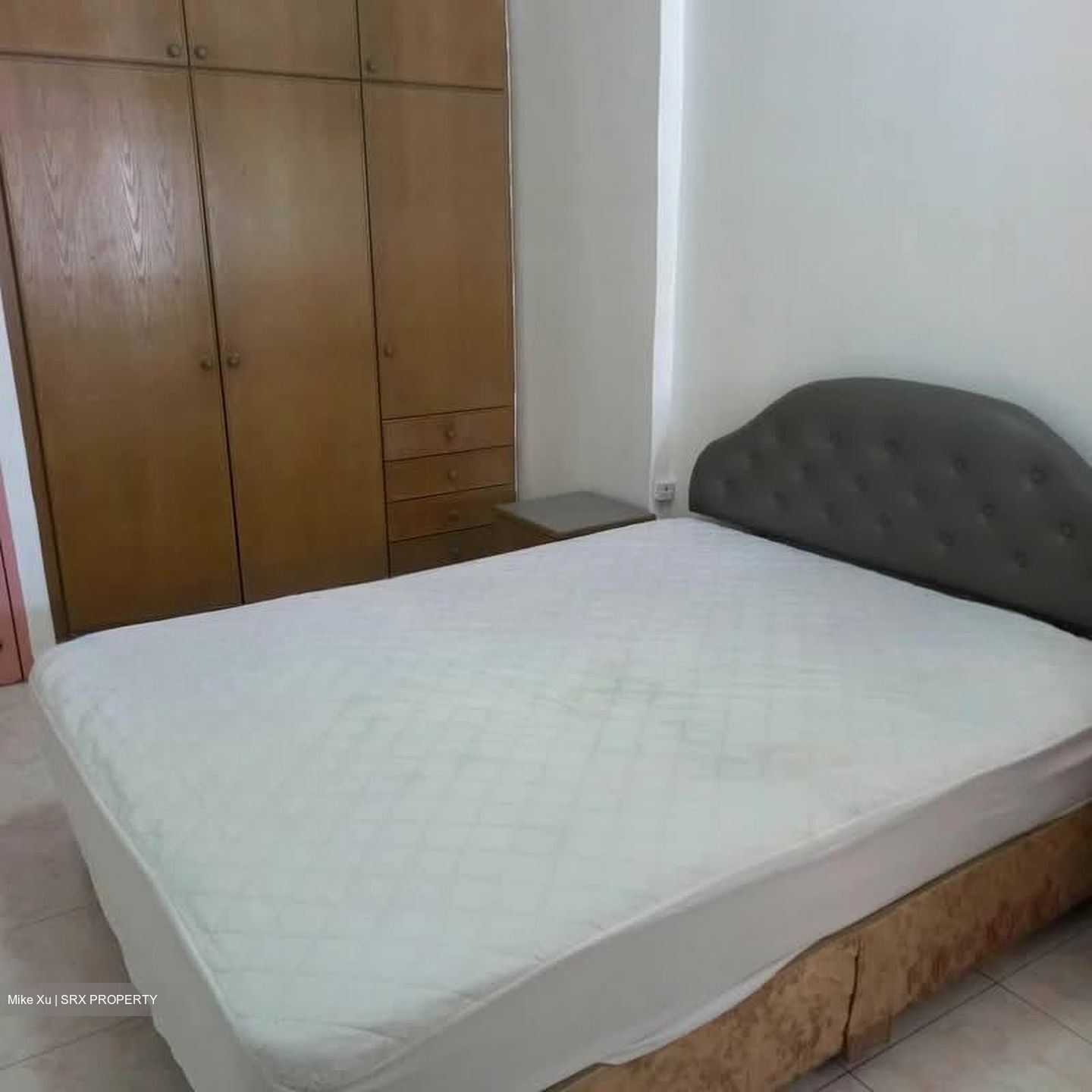 Blk 128 Bedok North Street 2 (Bedok), HDB 3 Rooms #559404271